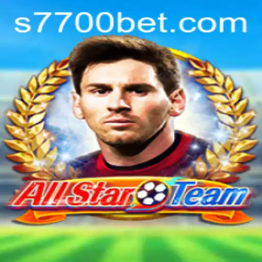 AllStarTeam: A Comprehensive Guide to the Exciting New Game at 7700bet