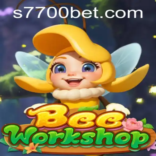 Discover the World of BeeWorkshop: A Deep Dive into Its Features and Gameplay