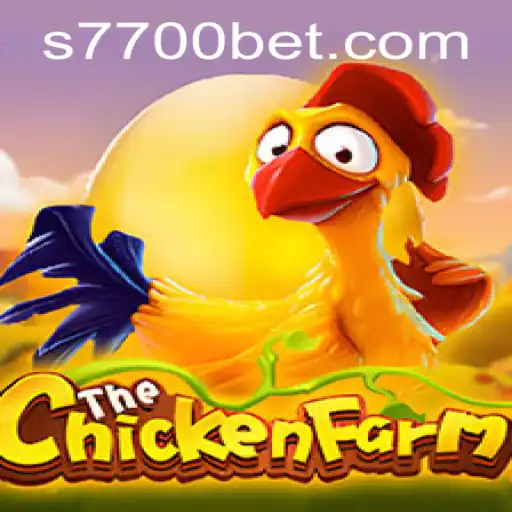 Explore the Exciting World of ChickenFarm and the Role of 7700bet