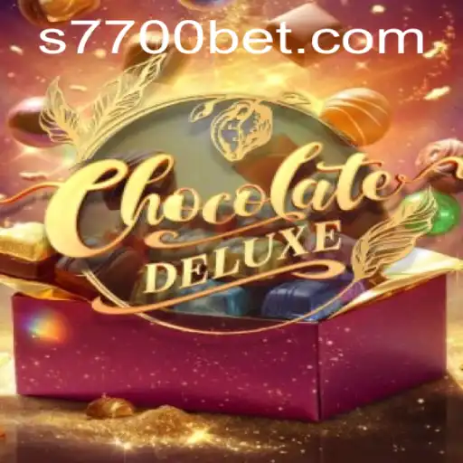 Discover the Exciting World of ChocolateDeluxe: A Game that Revolves Around Sweet Treats and Strategic Betting