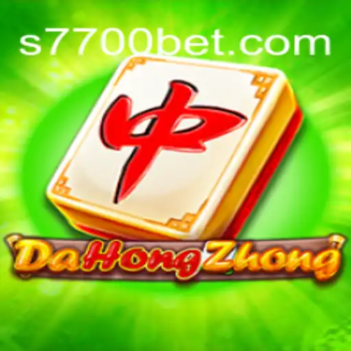 Exploring DaHongZhong: Mastering the Game with Strategies and Insights from 7700bet