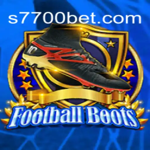 Exploring the Thrills of FootballBoots: A Comprehensive Guide to the Game and 7700bet Strategy