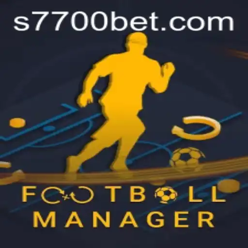 Mastering FootballManager: Your Ultimate Guide with 7700bet Insight