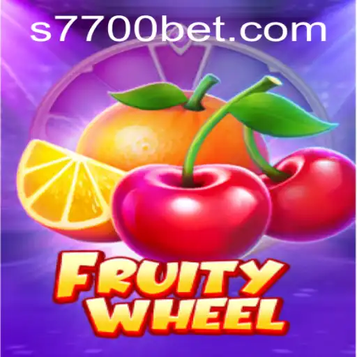 Discover the Exciting World of FruityWheel - A Fresh Spin on Online Gaming with 7700bet