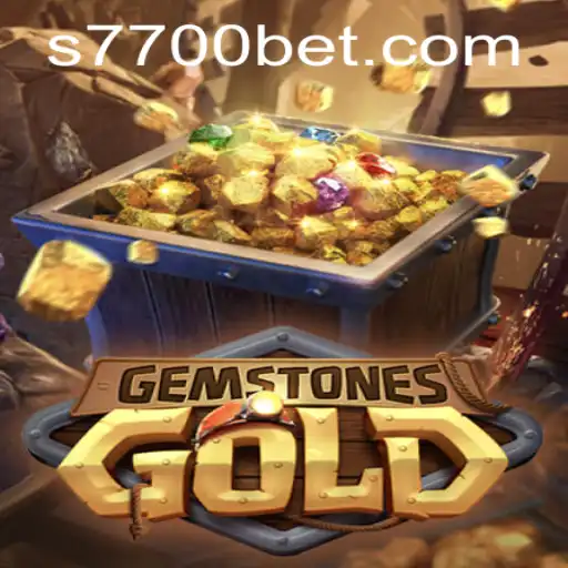 Discover the Thrilling World of GemstonesGold and 7700bet Gaming