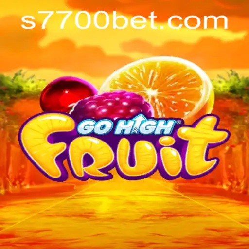 Unveiling GoHighFruit: The Exciting New Fruit-Themed Game