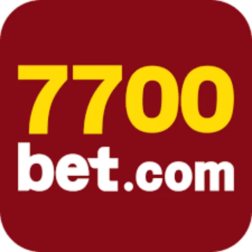 7700bet Logo