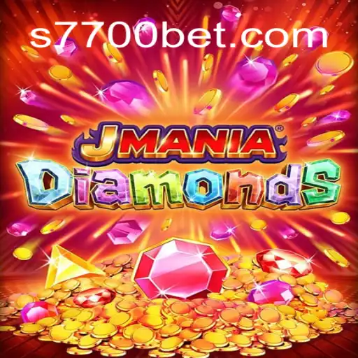 Exploring the Exciting World of JManiaDiamonds and 7700bet