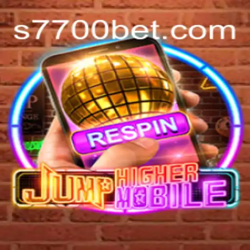 JumpHighermobile: The New Sensation in Mobile Gaming