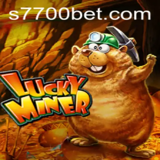Exploring LuckyMiner: A Comprehensive Guide to the Thrilling Game with 7700bet