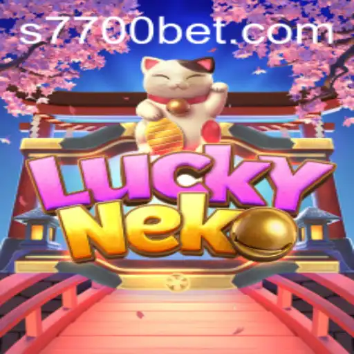 Exploring LuckyNeko: The Intriguing World of 7700bet's Popular Game