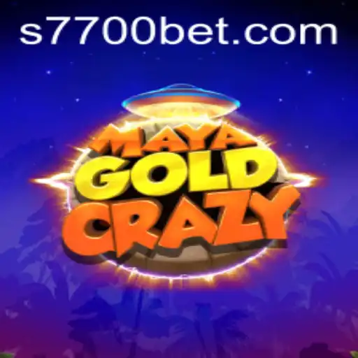 Exploring the Thrills of MayaGoldCrazy: The Ultimate Gaming Experience with 7700bet