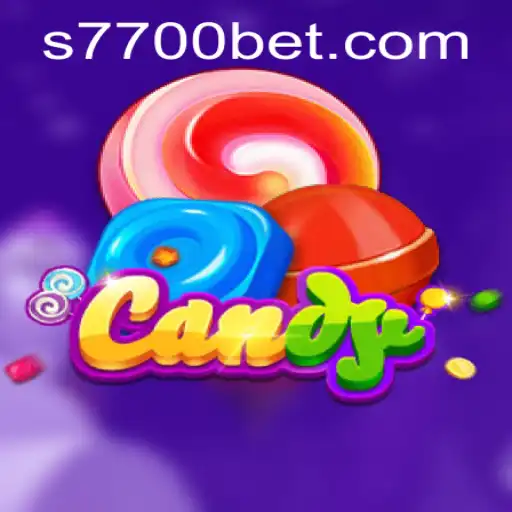 Discover the Enchanting World of Candy: A Dive Into the Game