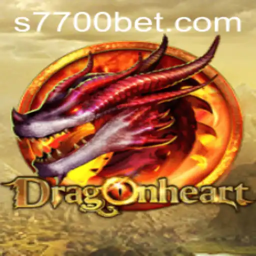 Unveiling DragonHeart: The Epic Fantasy Game Experience