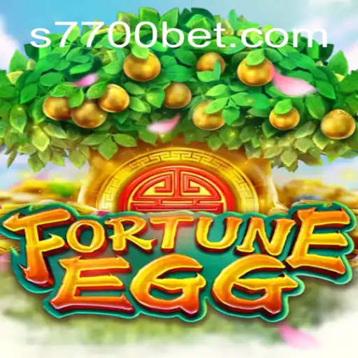 Discover the Exciting World of FortuneEgg: A New Era in Gaming with 7700bet
