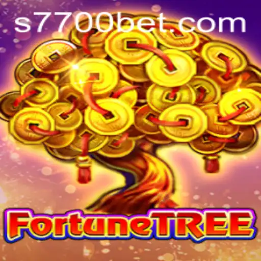 Discover the Exciting World of FortuneTree: Your Ultimate Guide