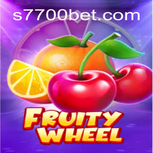 Discover the Exciting World of FruityWheel - A Fresh Spin on Online Gaming with 7700bet