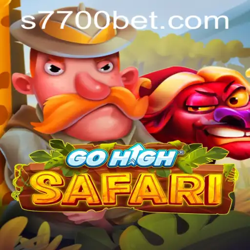 Discover the Exciting World of GoHighSafari and the Thrills of 7700bet