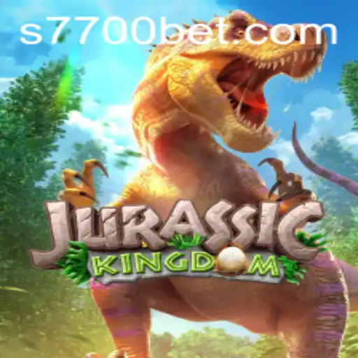 Discover the Thrills of JurassicKingdom: Adventure Awaits