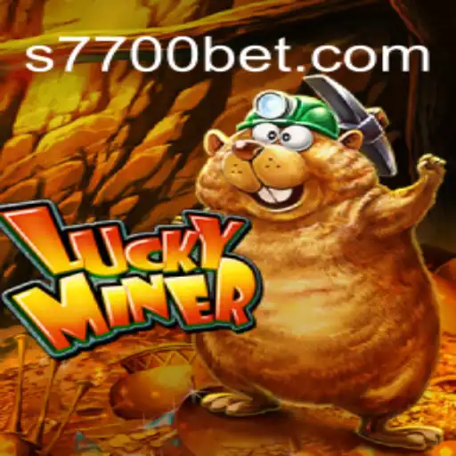 Exploring LuckyMiner: A Comprehensive Guide to the Thrilling Game with 7700bet