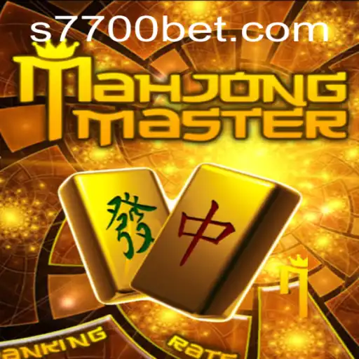 Discovering MahJongMaster: The Game That Transcends Traditional Boundaries