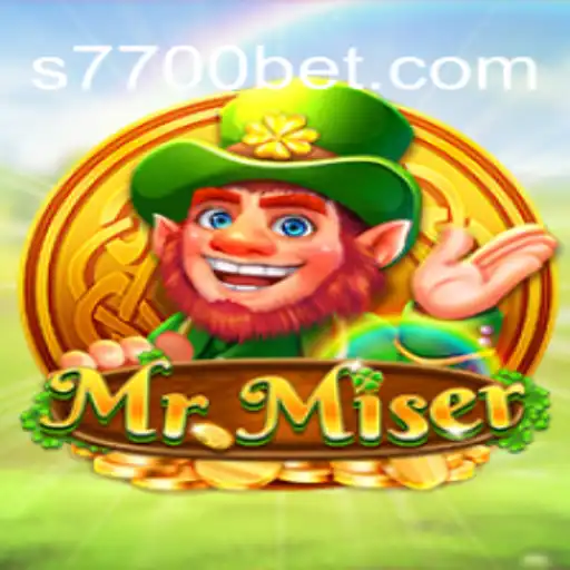 Exploring the Thrilling World of MrMiser: A Dive into Mechanics and Trends