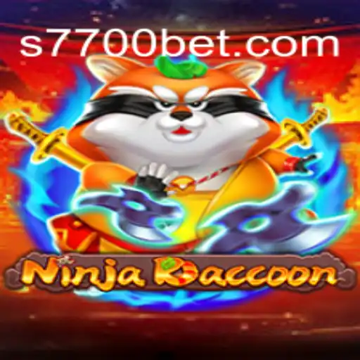 NinjaRaccoon: An In-Depth Look at the Latest Gaming Sensation