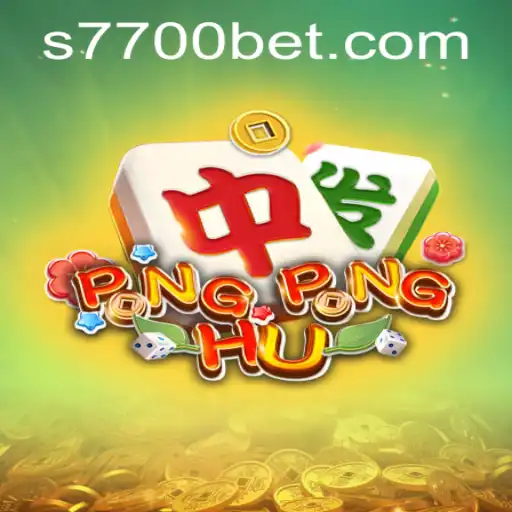 Exploring PONGPONGHU: A Dynamic Game for Strategy Enthusiasts