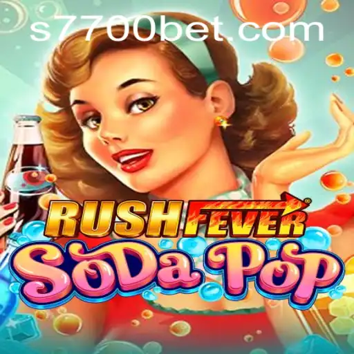 RushFeverSodaPop: Unveiling the Excitement and Rules