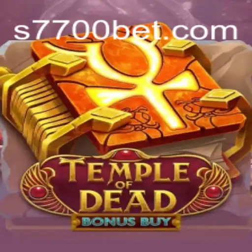 Exploring the Thrilling World of TempleofDeadBonusBuy
