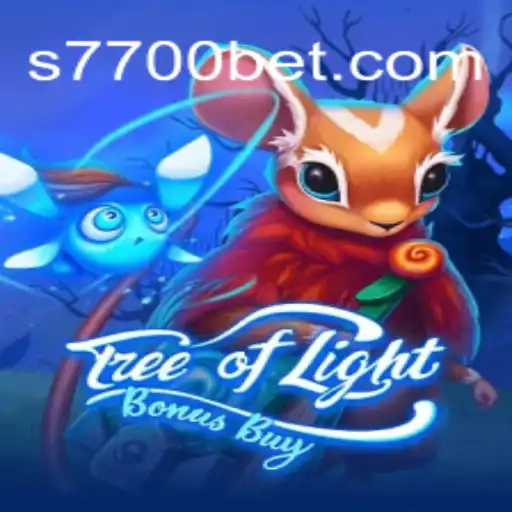 Exploring the Enchanting World of TreeOfLightBonusBuy: A Virtual Gaming Adventure