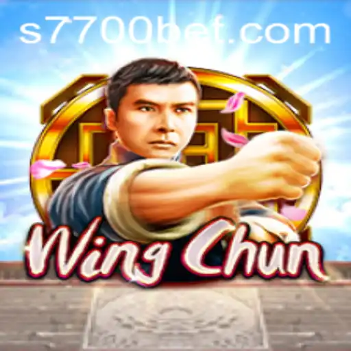 Exploring the Thrills of WingChun: A Deep Dive into Rules and Gameplay