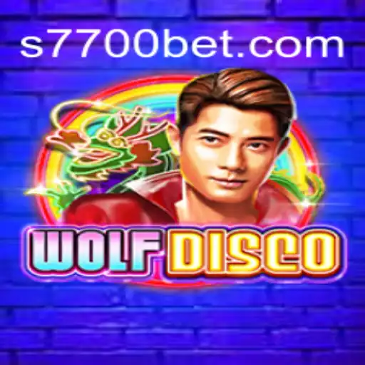 Unleashing the Thrills of WolfDisco: The Game That Keeps You on Your Toes