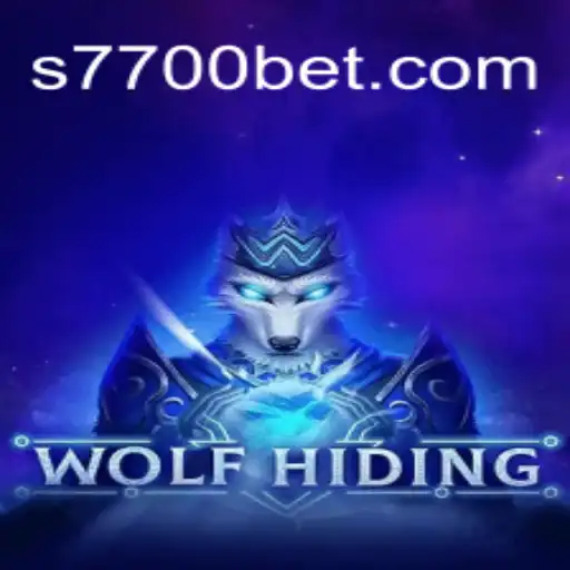 Exploring the Fascinating World of WolfHiding: The Thrilling Adventure Game