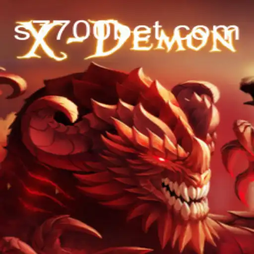 Exploring the Thrilling World of XDemon: A New Era in Virtual Gaming with 7700Bet