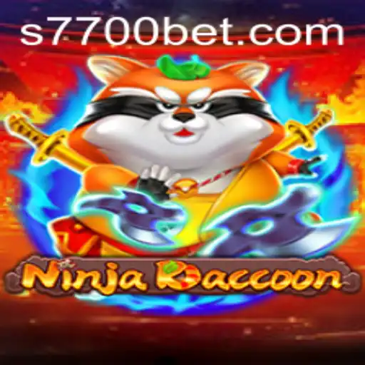 NinjaRaccoon: An In-Depth Look at the Latest Gaming Sensation