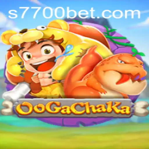 OoGaChaKa: The Thrilling New Game Sweeping the 7700bet Community