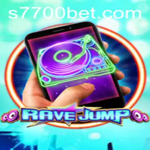 Exploring the Exciting World of RaveJumpmobile: A Thrilling Adventure