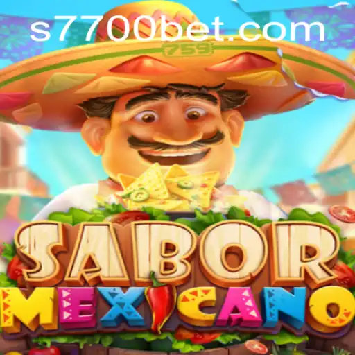 Exploring the Vibrant World of SaborMexicano: An Engaging Journey with 7700bet