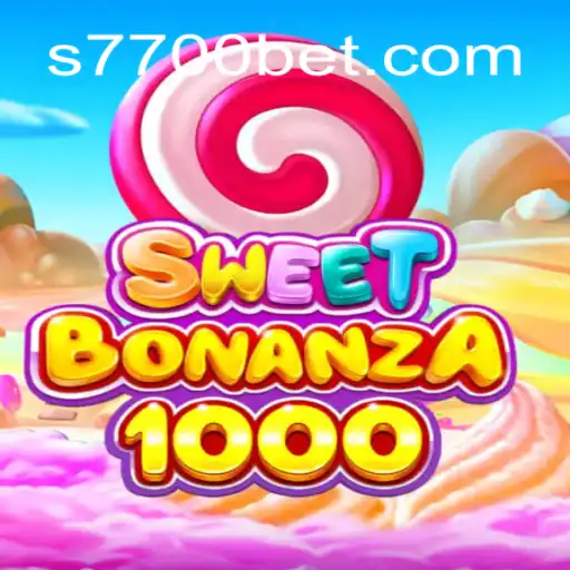 SweetBonanza1000: Exploring Exciting Gameplay and Thrilling Wagers