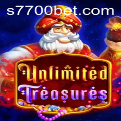 UnlimitedTreasures: An Enthralling Adventure Awaits