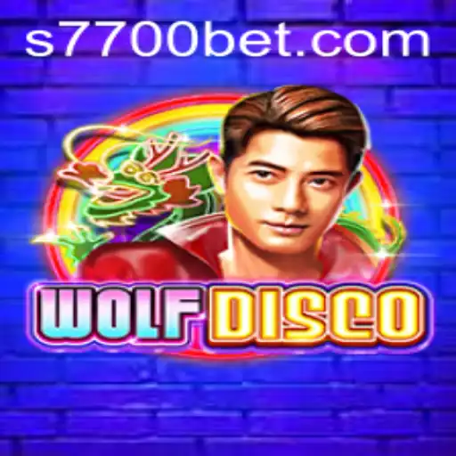 Unleashing the Thrills of WolfDisco: The Game That Keeps You on Your Toes