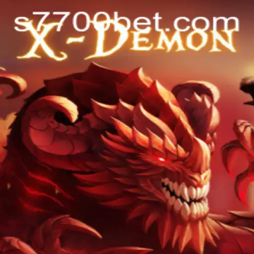 Exploring the Thrilling World of XDemon: A New Era in Virtual Gaming with 7700Bet
