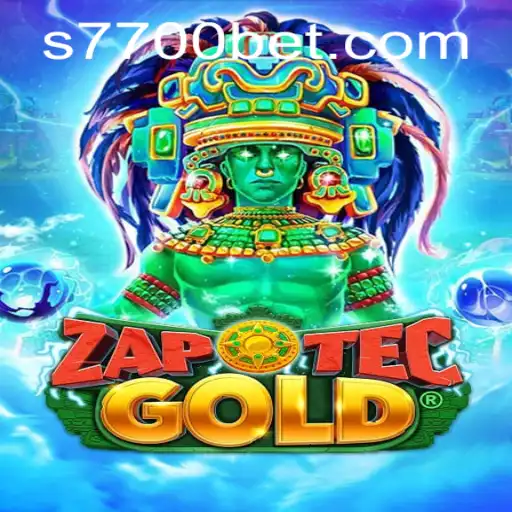 Explore the Exciting World of ZapOtecGold: A Fresh Look at 7700bet